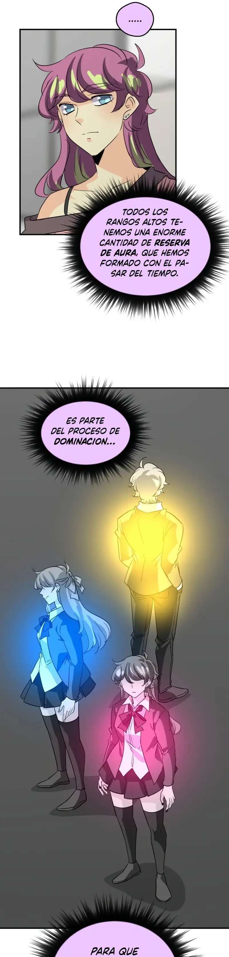 Capitulo 310 page 18