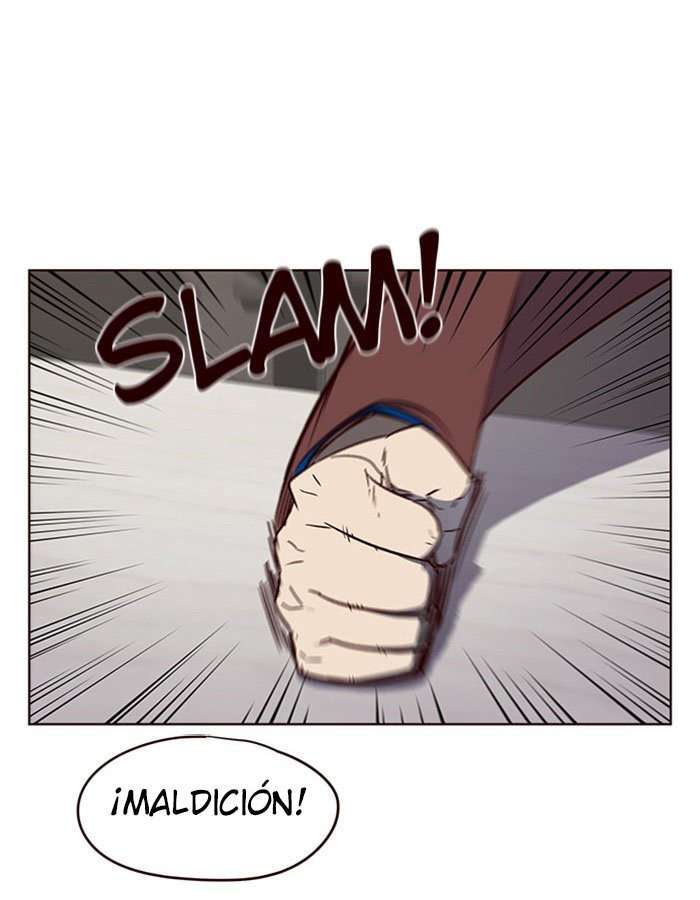 Capitulo 5 page 141