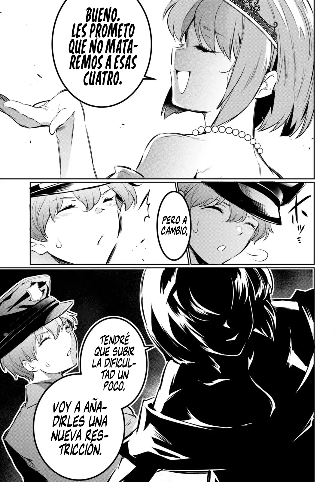 Capitulo 19 page 19