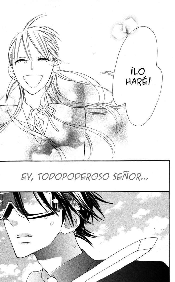 Capitulo 3.50 page 47