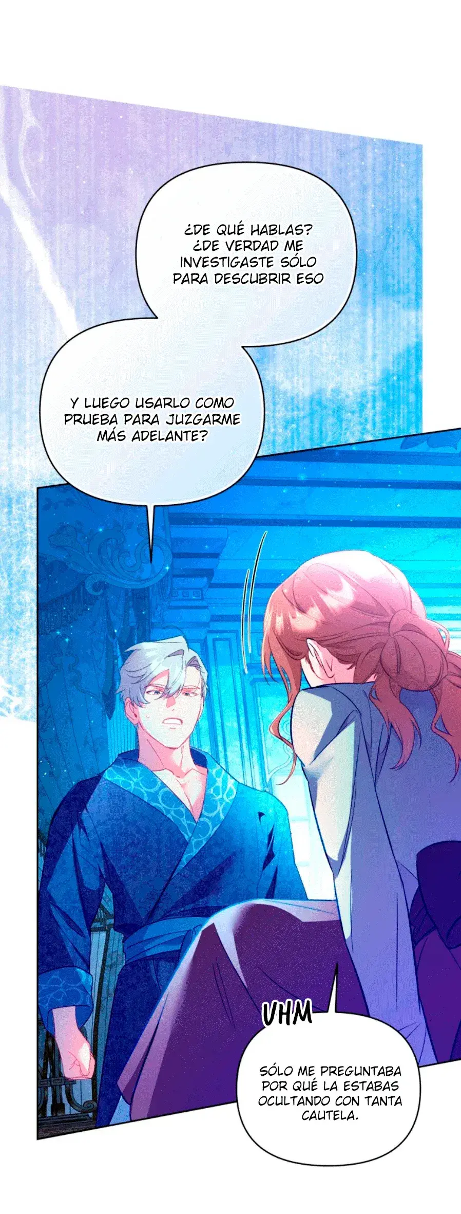 Capitulo 27 page 29