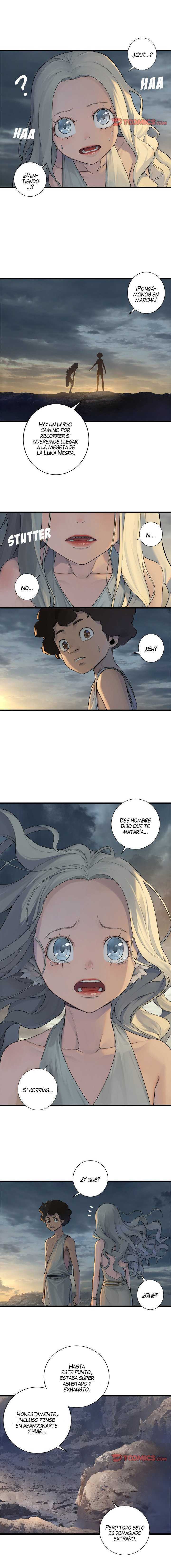 Capitulo 95 page 6