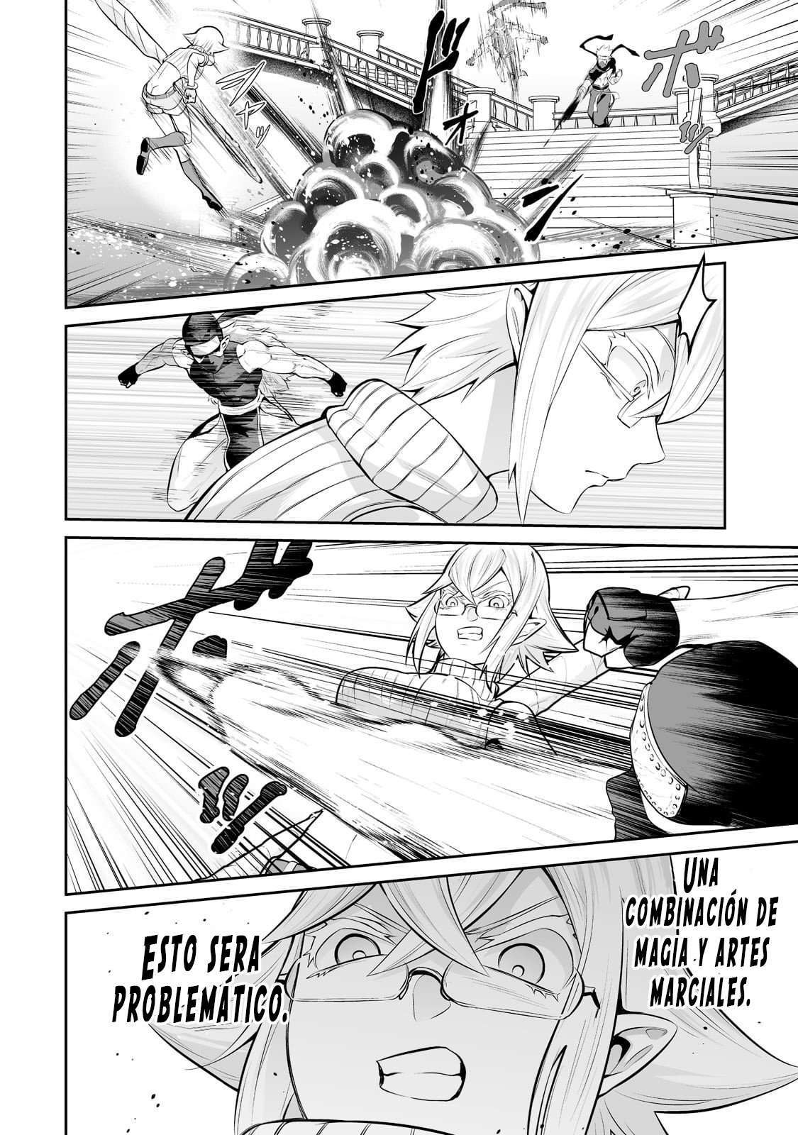 Capitulo 41 page 5