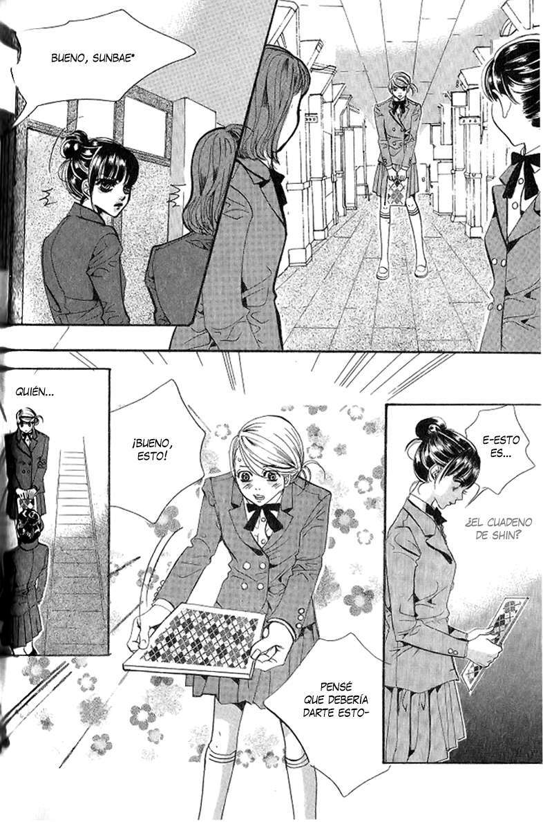 Capitulo 117 page 29