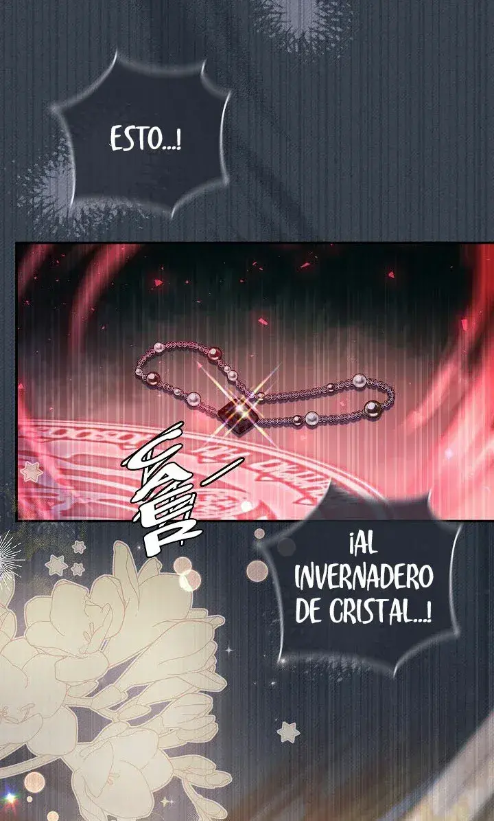 Capitulo 50 page 29
