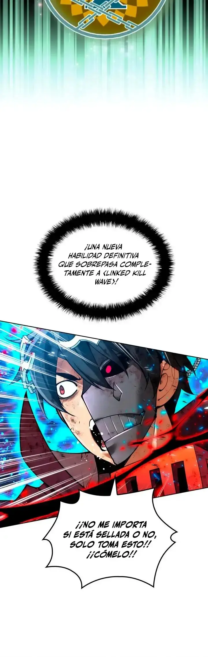 Capitulo 280 page 25