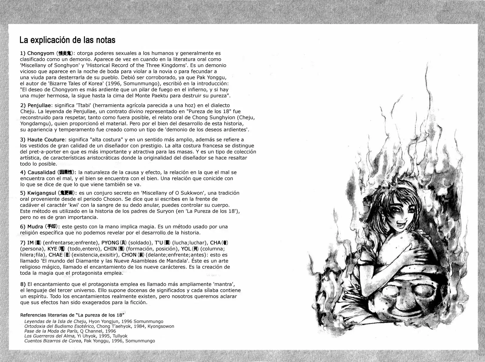 Capitulo 5 page 23