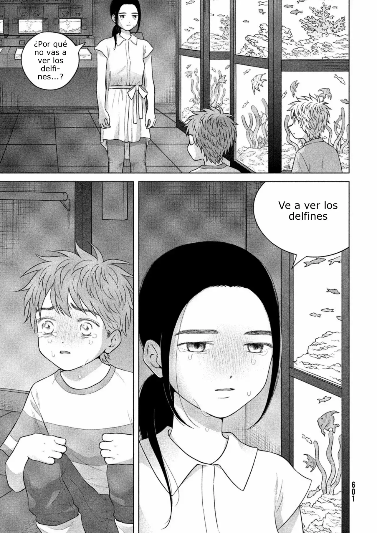 Capitulo 60 page 9