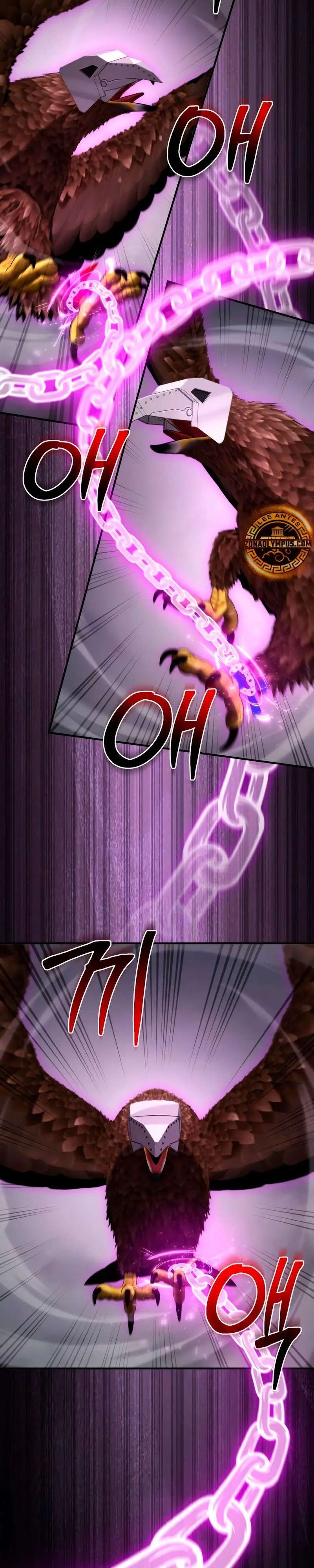 Capitulo 52 page 23
