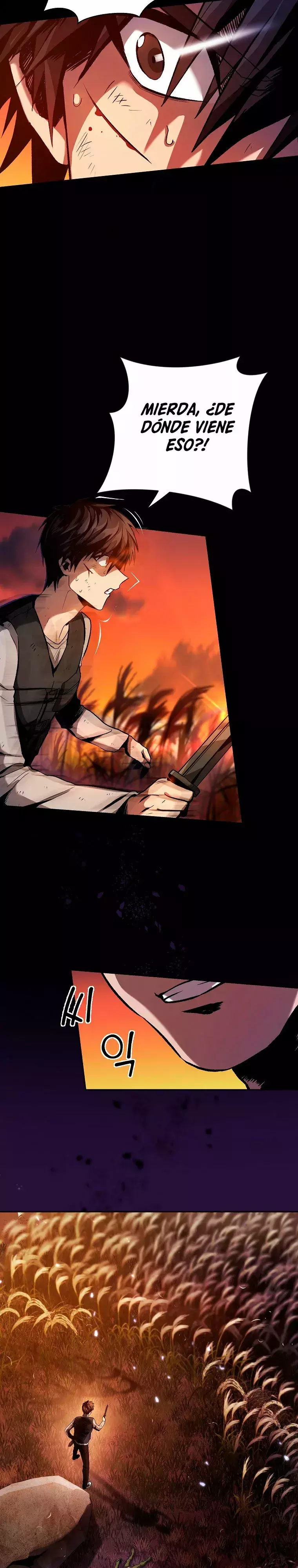 Capitulo 2 page 9