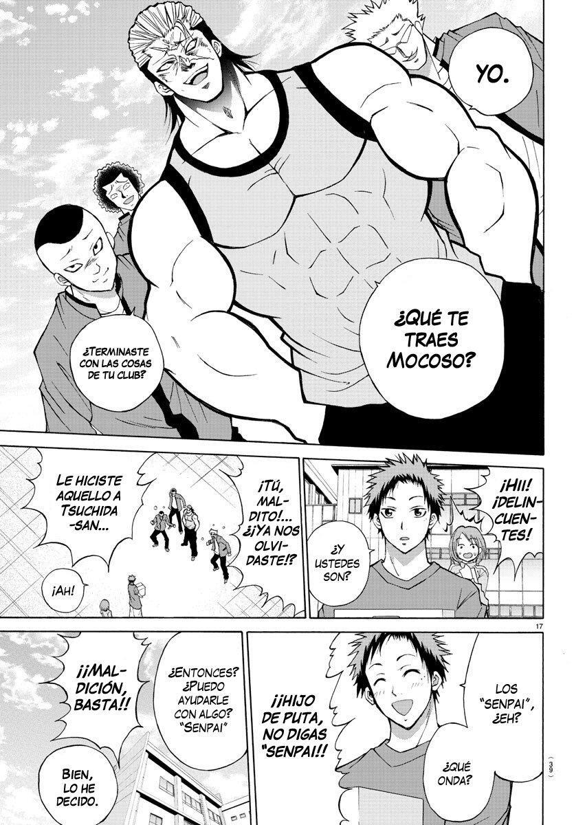 Capitulo 13 page 20