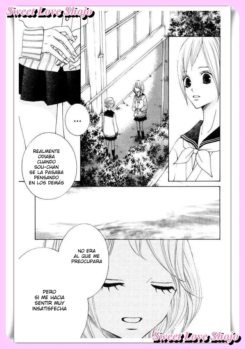 Capitulo 26 page 11