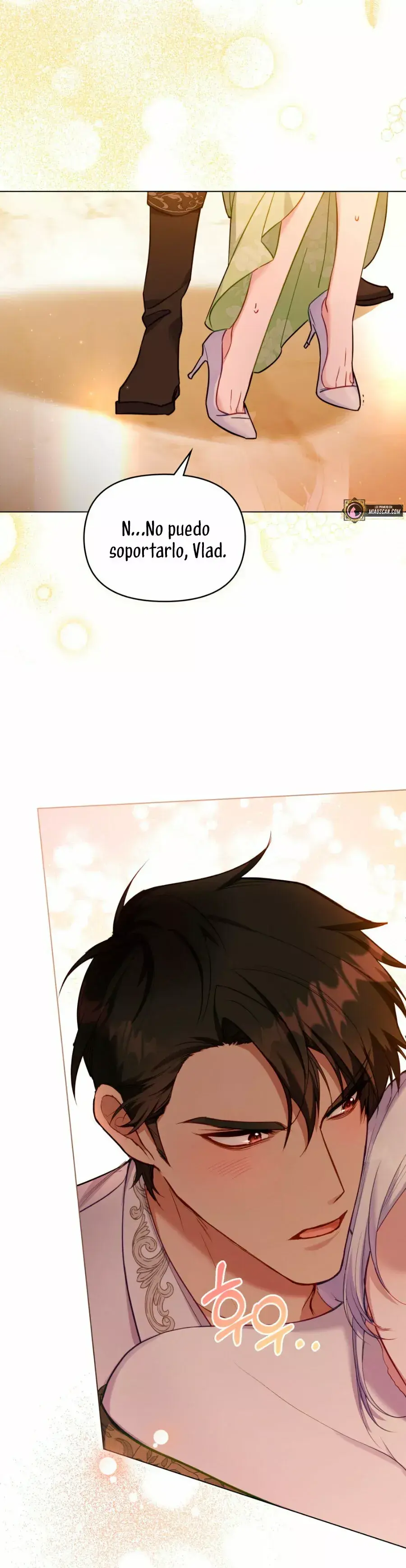 Capitulo 39 page 12