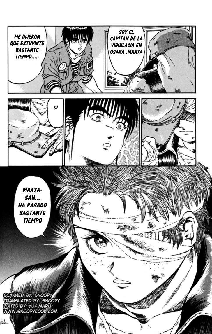 Capitulo 57 page 35