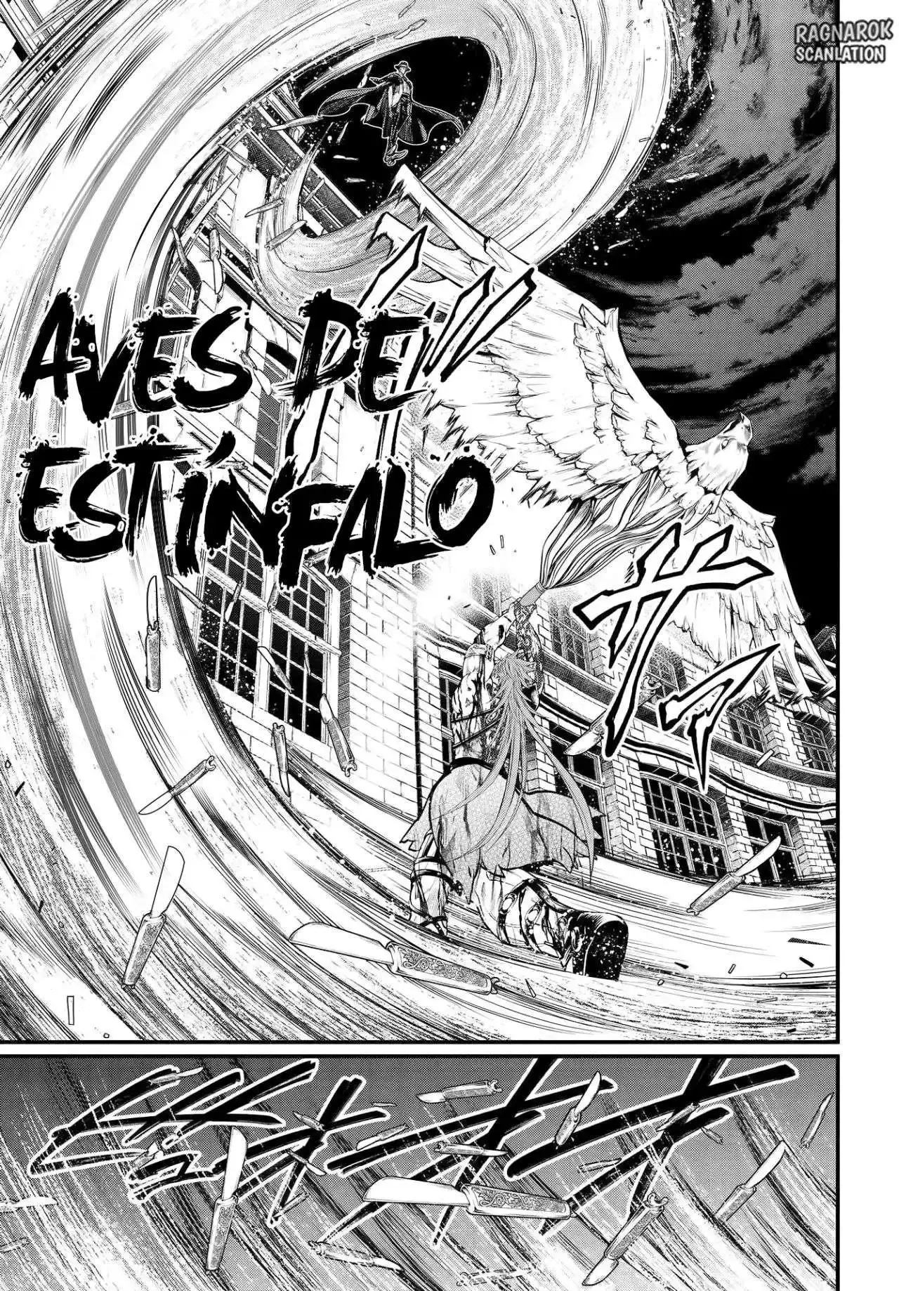 Capitulo 24 page 48