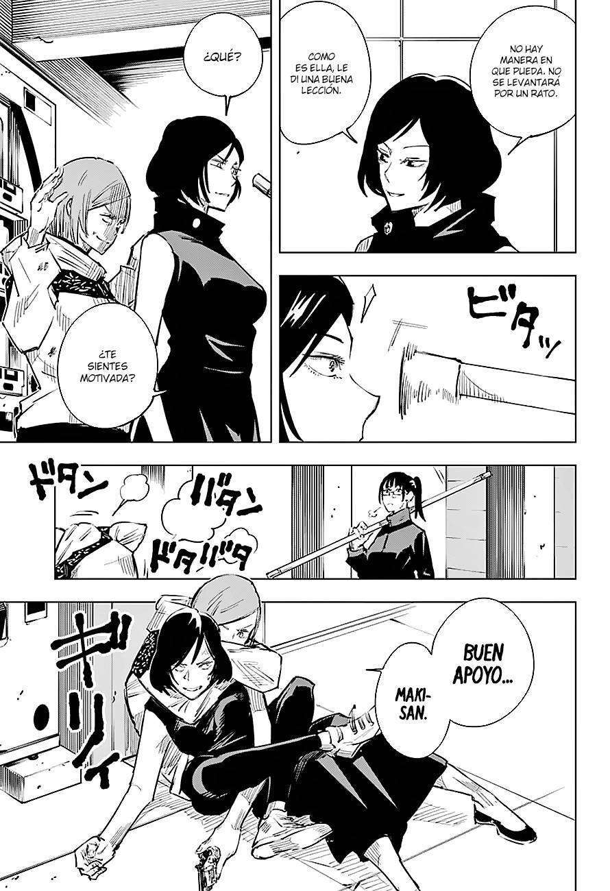 Capitulo 18 page 3