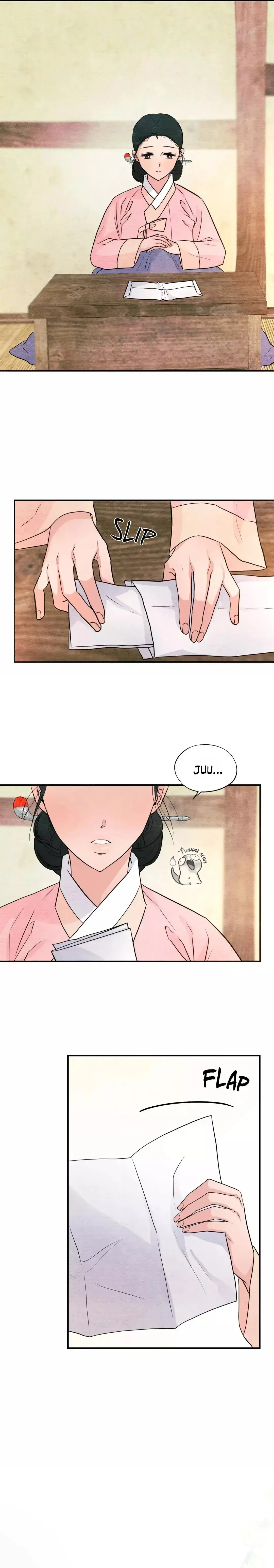 Capitulo 75 page 7