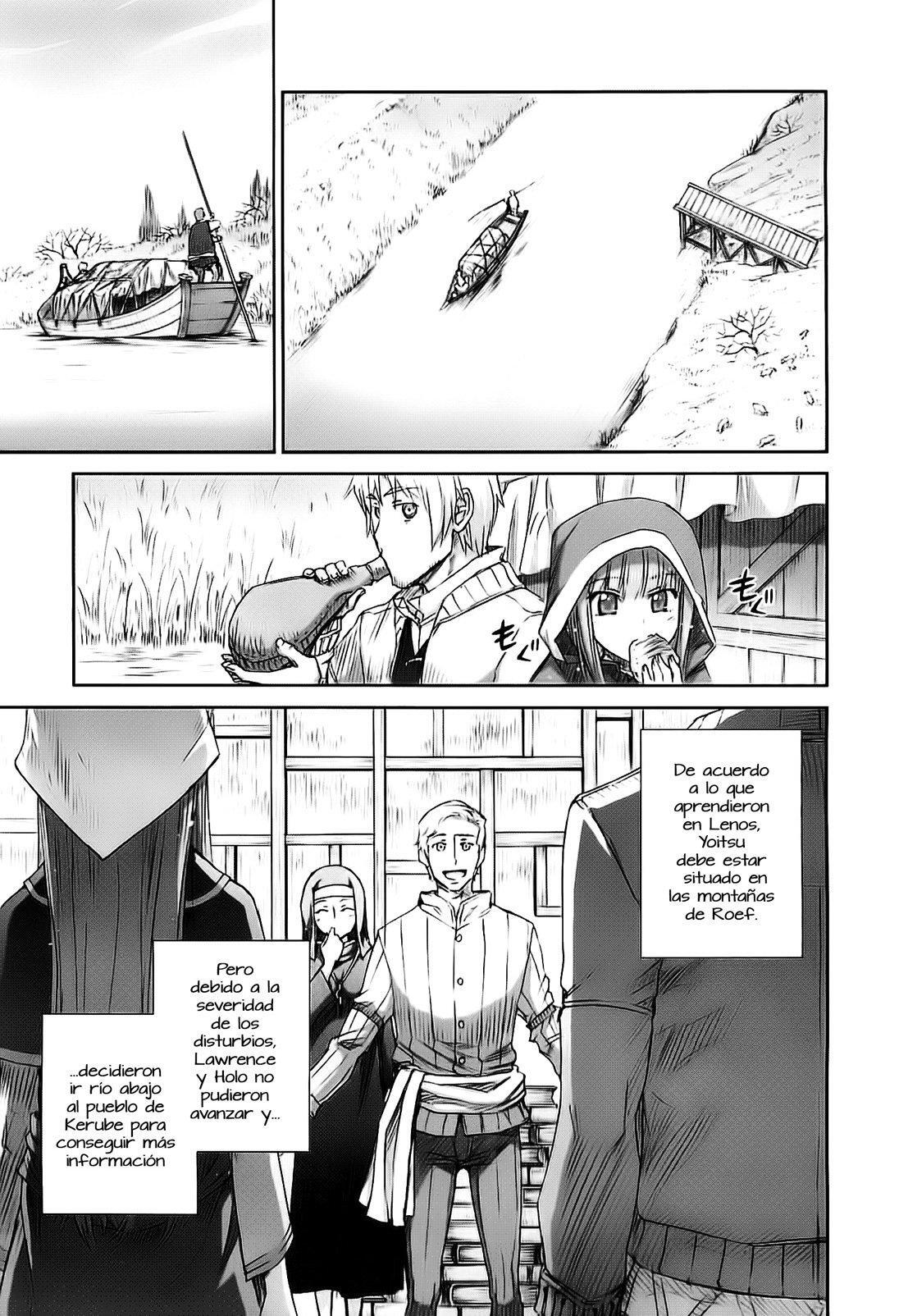 Capitulo 44 page 9