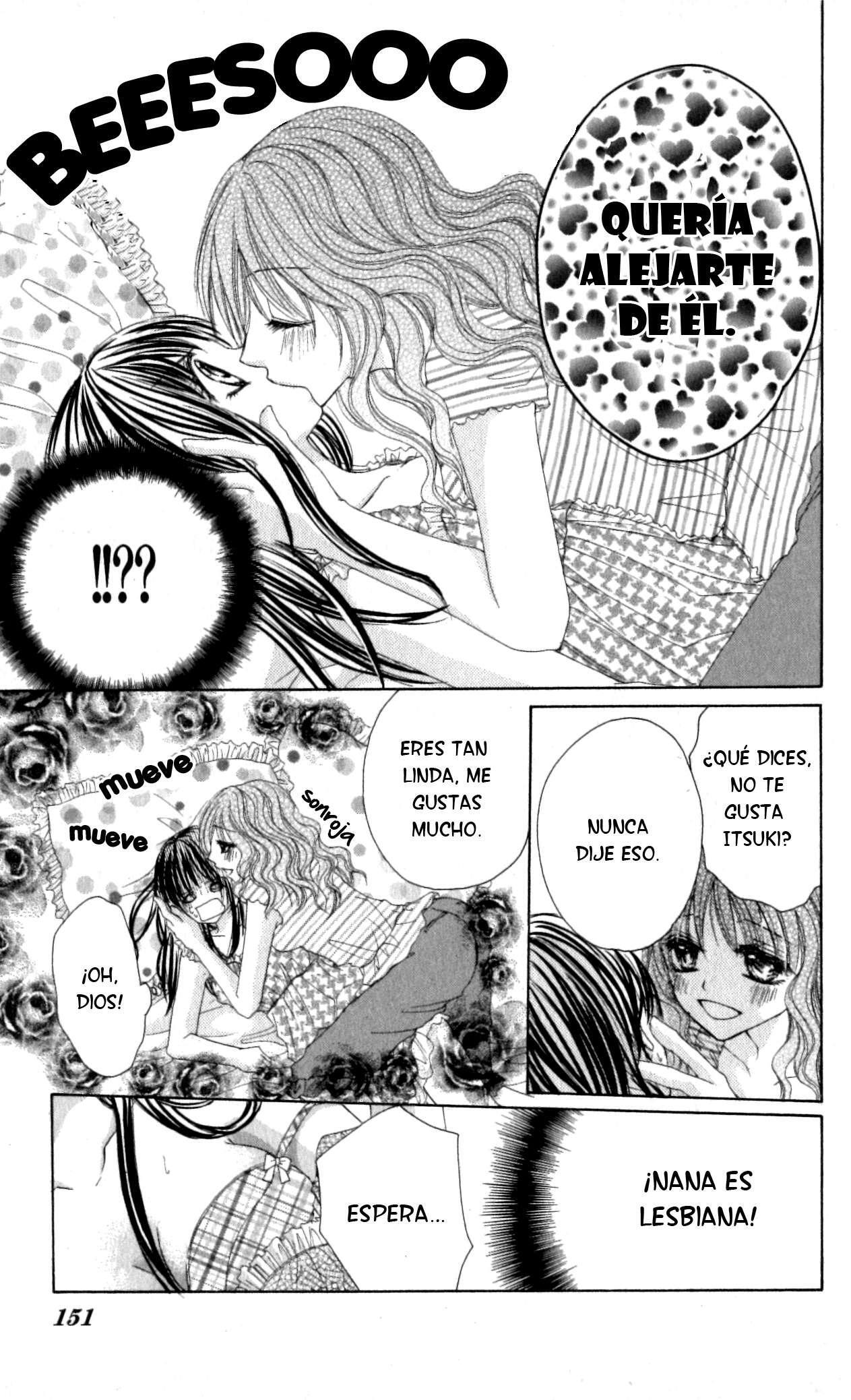 Capitulo 5 page 25