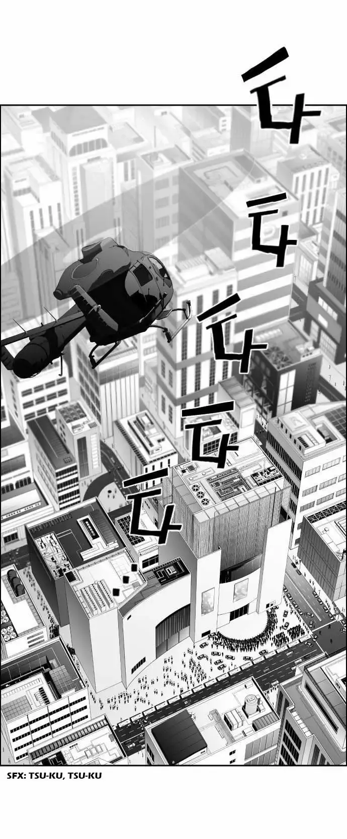 Capitulo 3 page 8