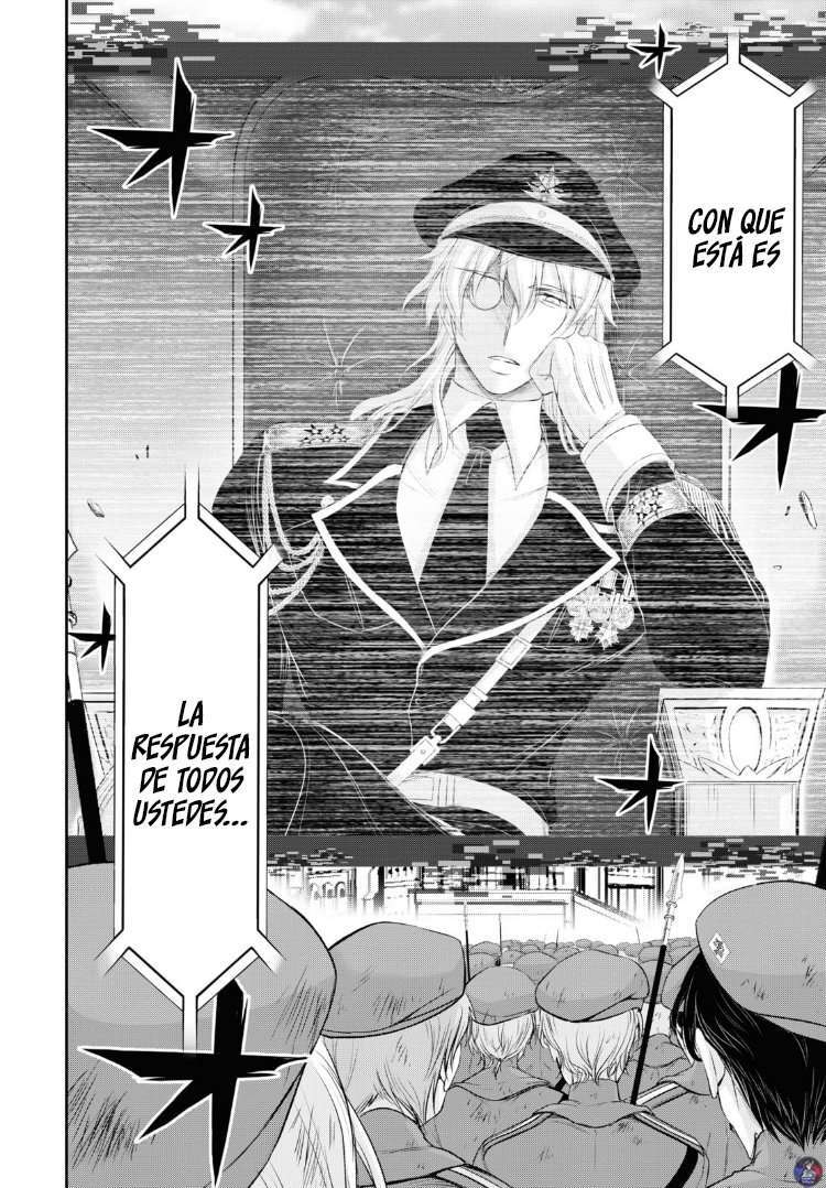 Capitulo 61 page 29