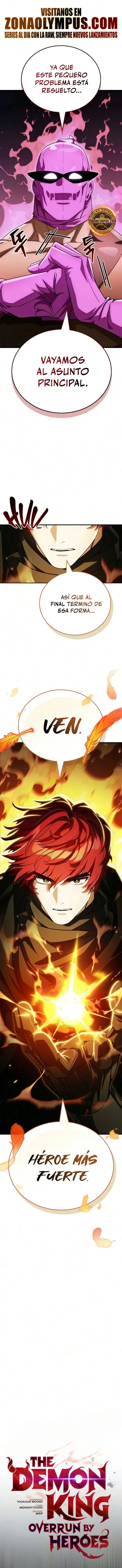 Capitulo 37 page 1