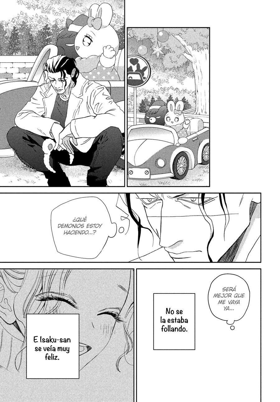 Capitulo 29 page 31
