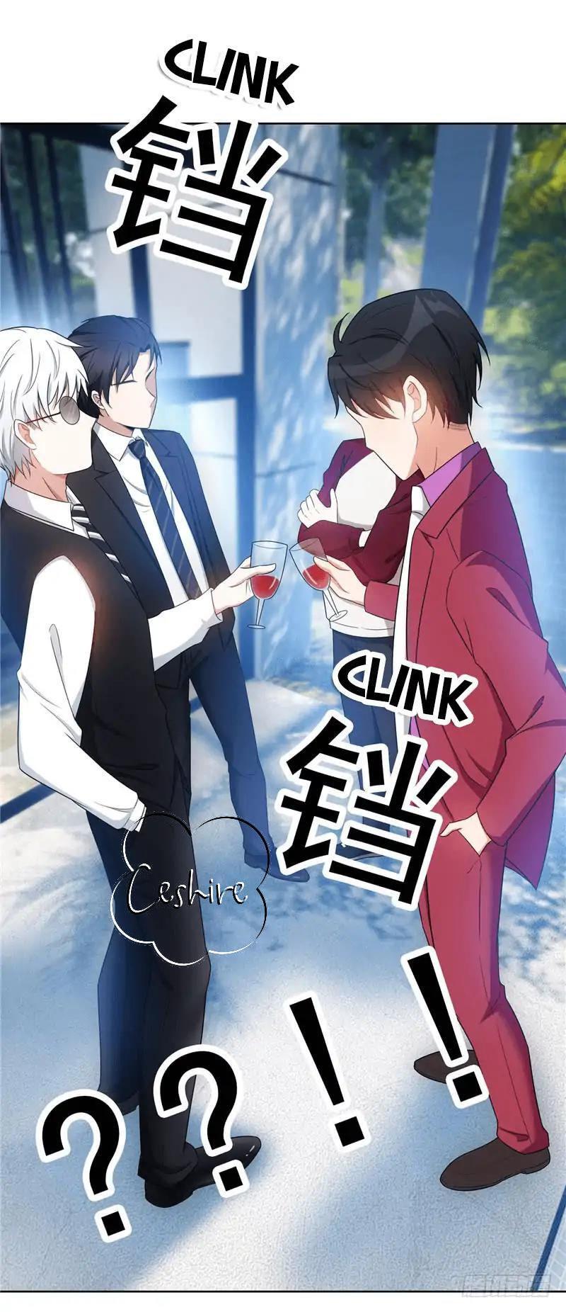 Capitulo 36 page 6