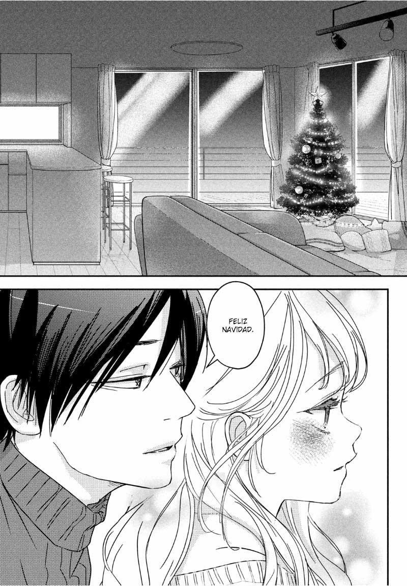 Capitulo 34 page 14