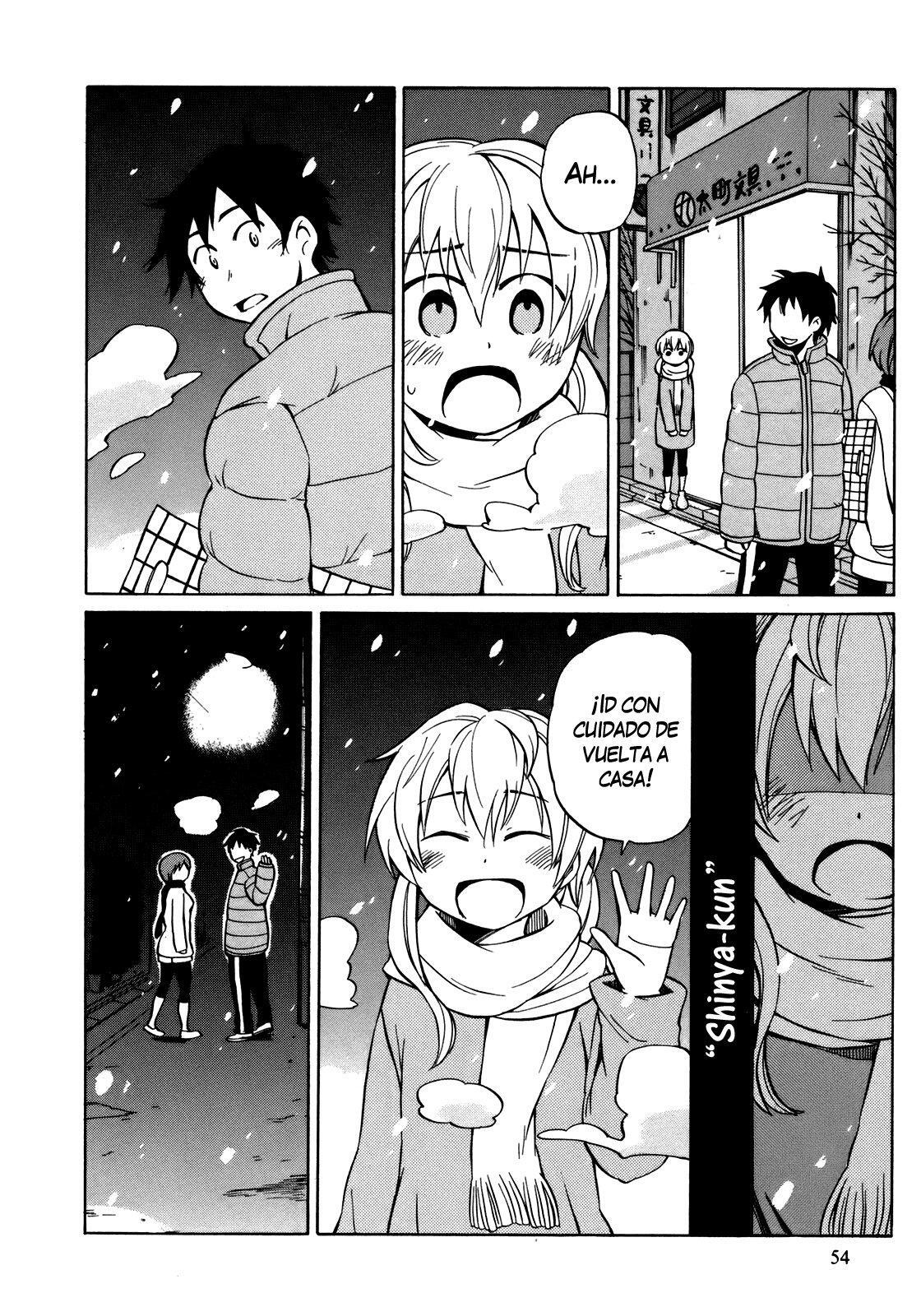 Capitulo 13 page 23
