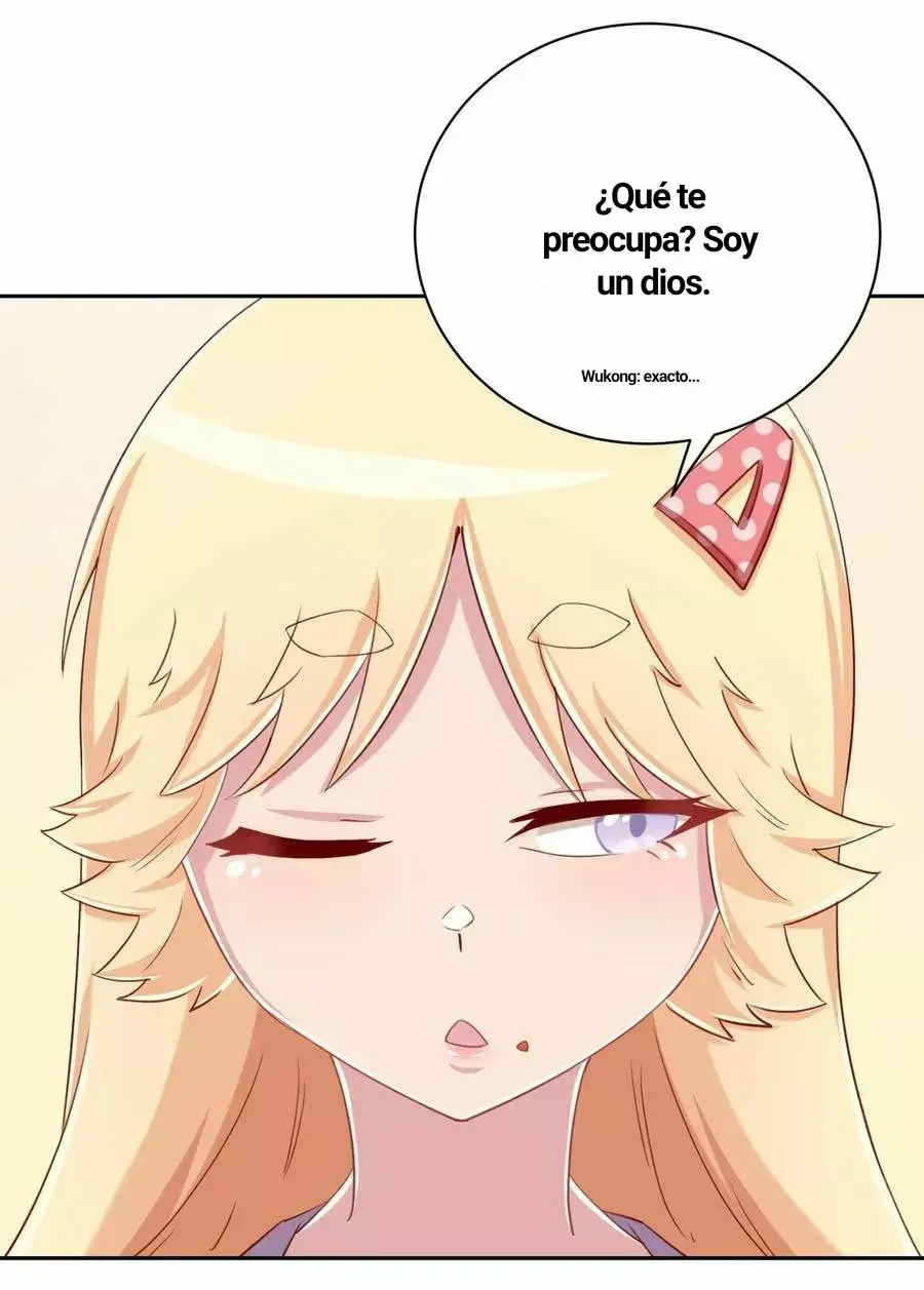 Capitulo 70 page 10