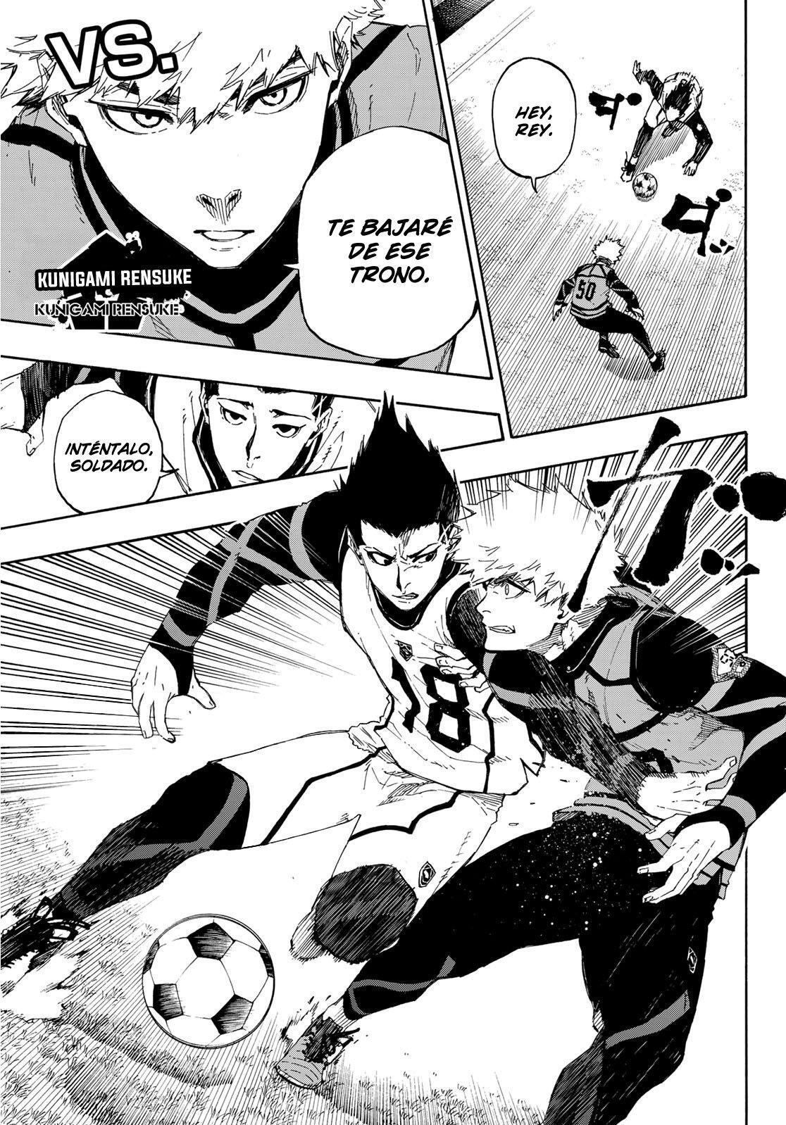 Capitulo 59 page 10