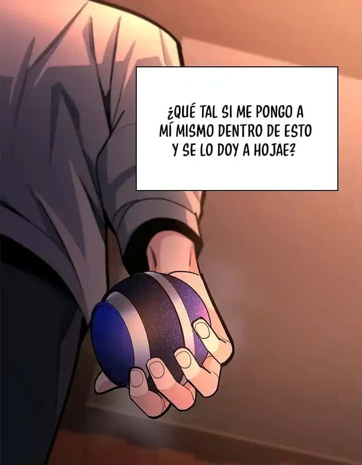 Capitulo 267 page 100