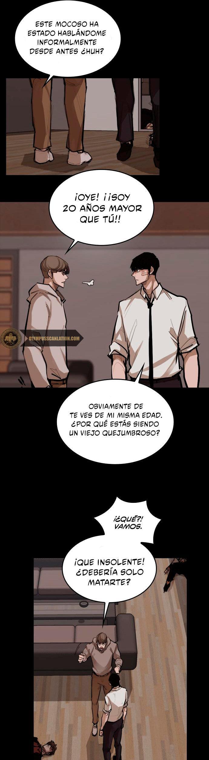 Capitulo 7 page 8
