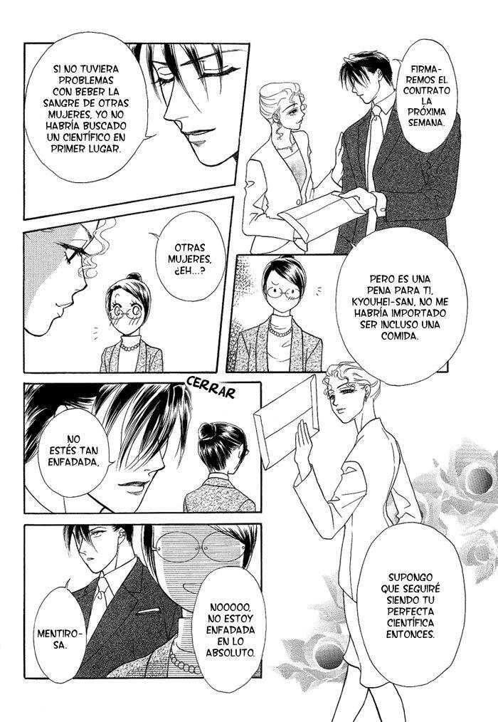 Capitulo 31 page 31