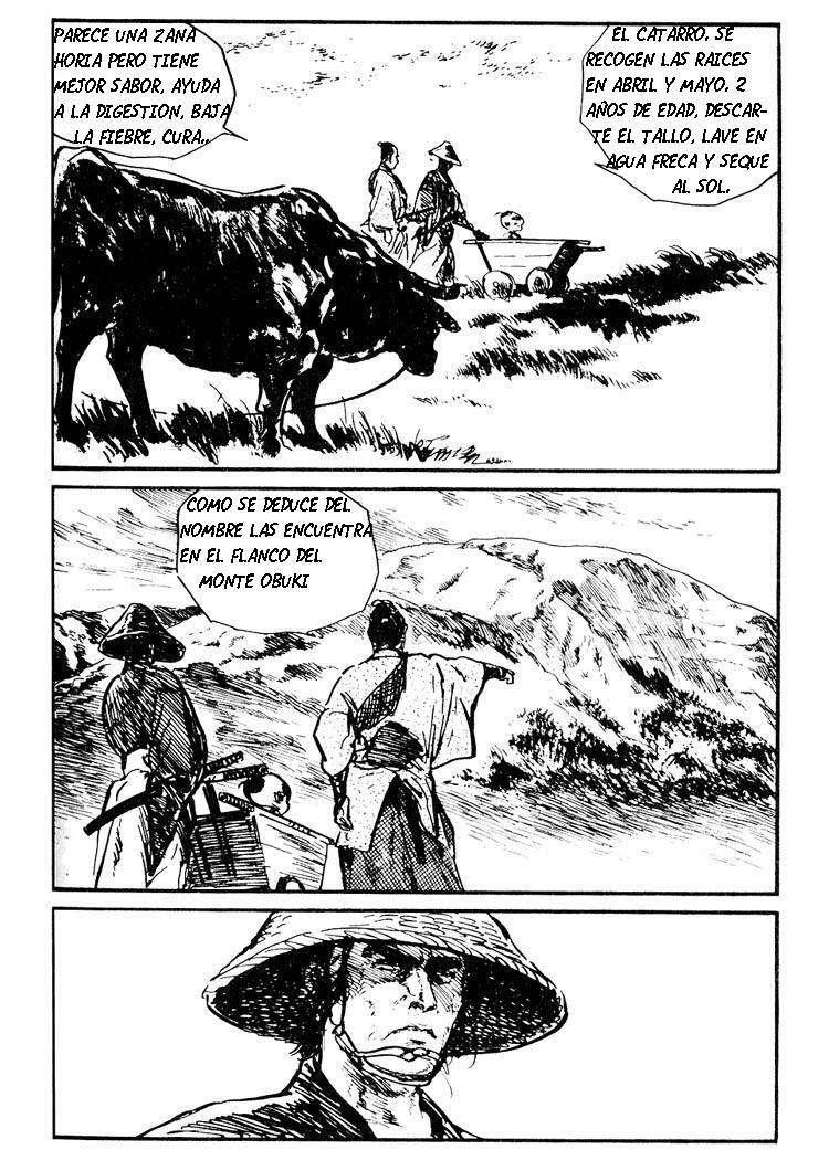 Capitulo 47 page 38