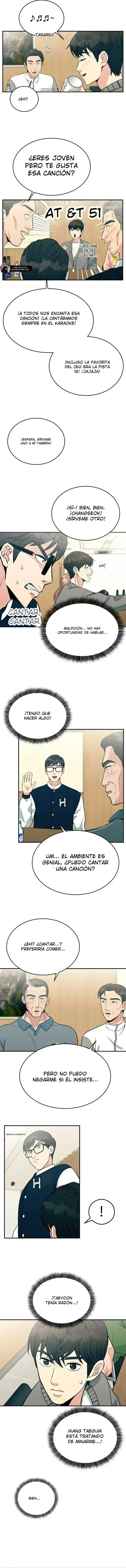 Capitulo 11 page 11