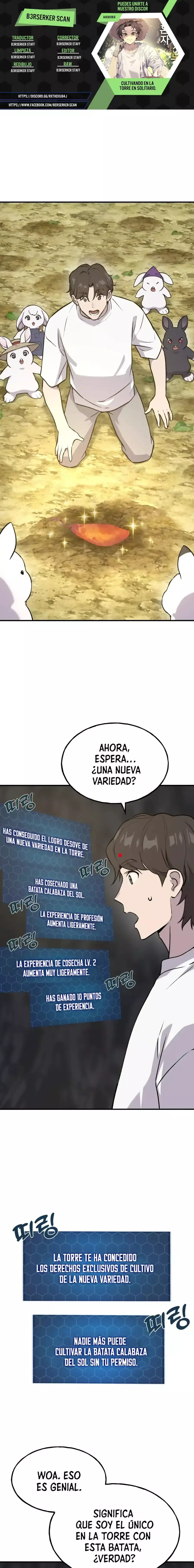 Capitulo 21 page 1