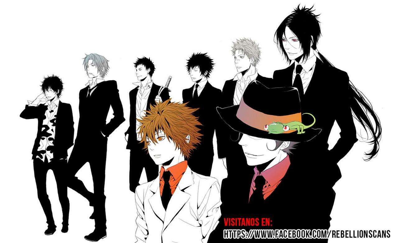 Capitulo 1 page 47
