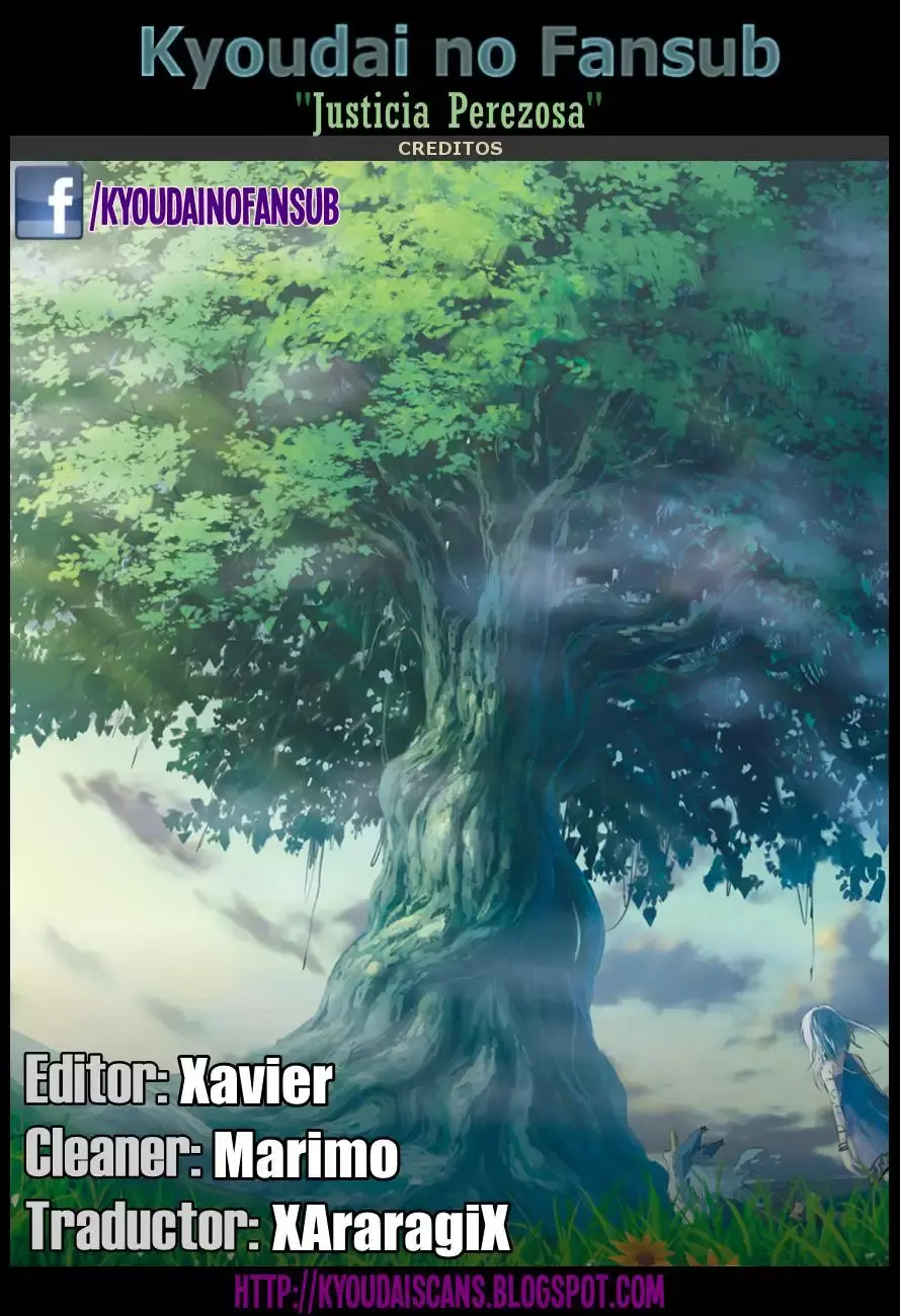 Capitulo 28 page 21