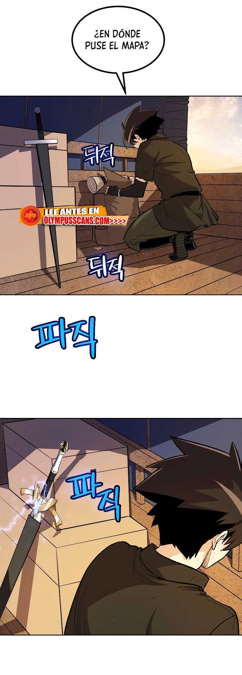 Capitulo 58 page 14