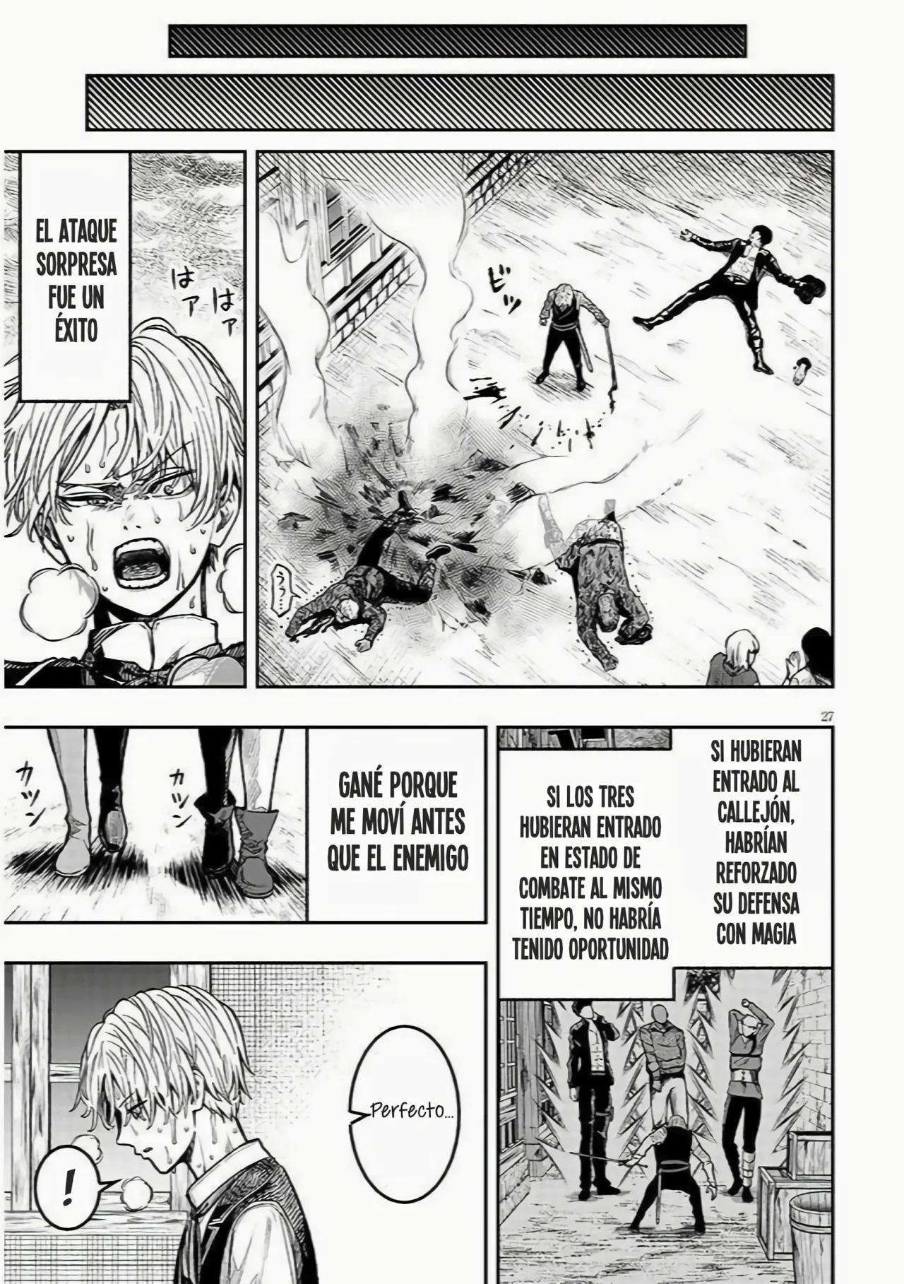 Capitulo 2 page 31