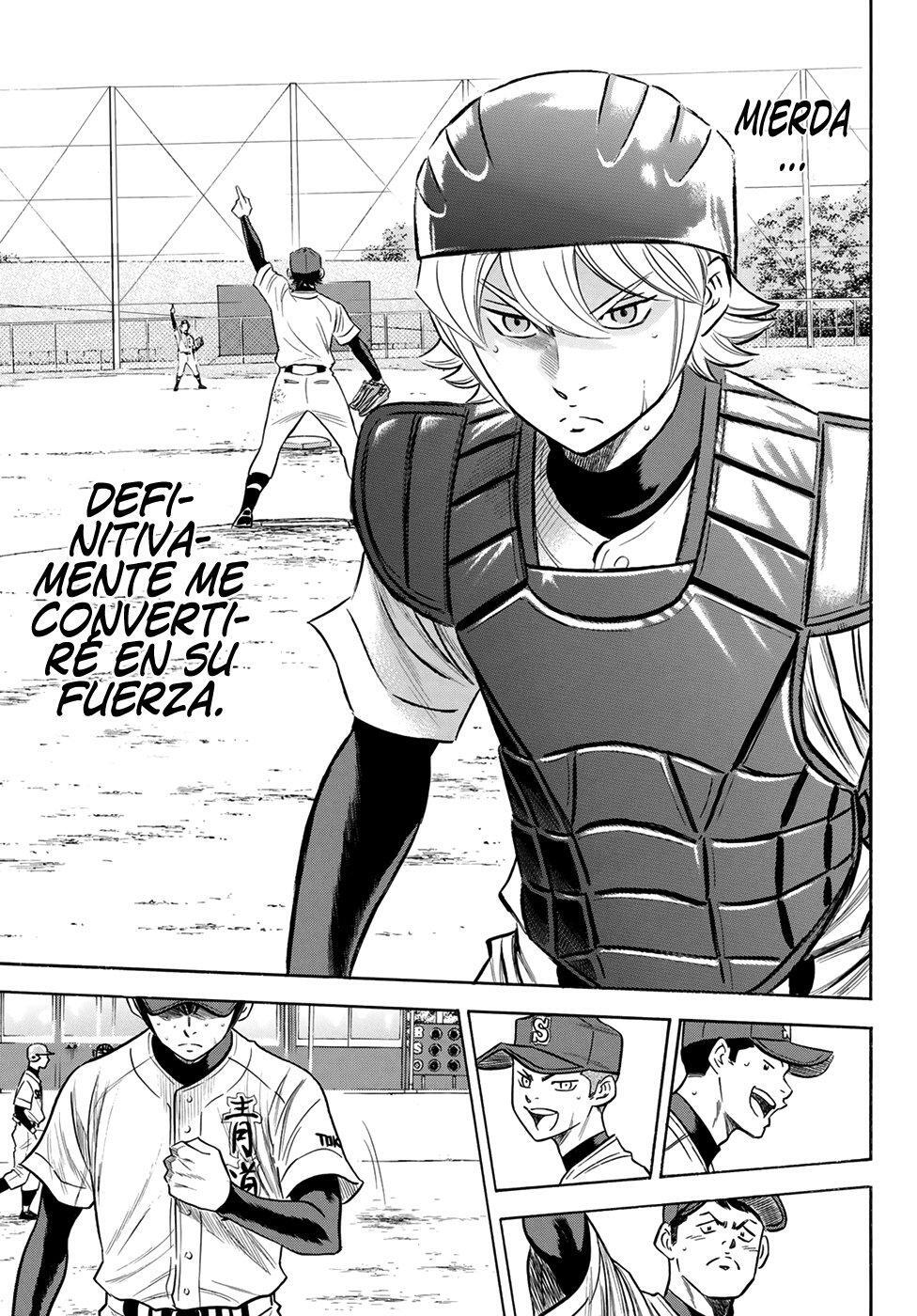 Capitulo 126 page 17