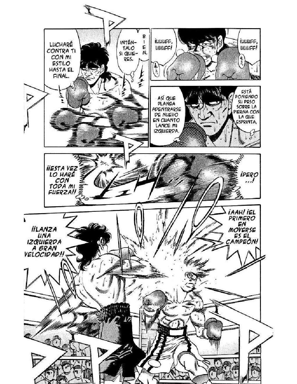 Capitulo 282 page 13