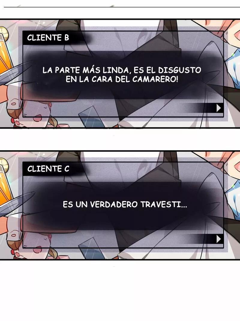 Capitulo 26 page 24