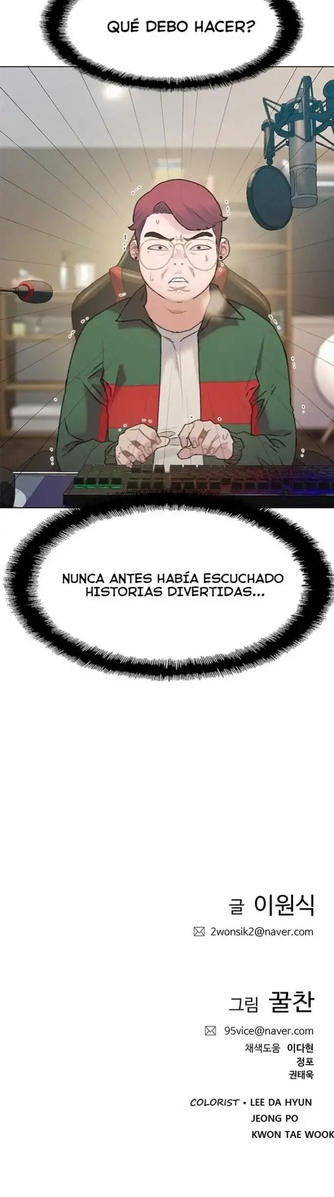 Capitulo 19 page 26