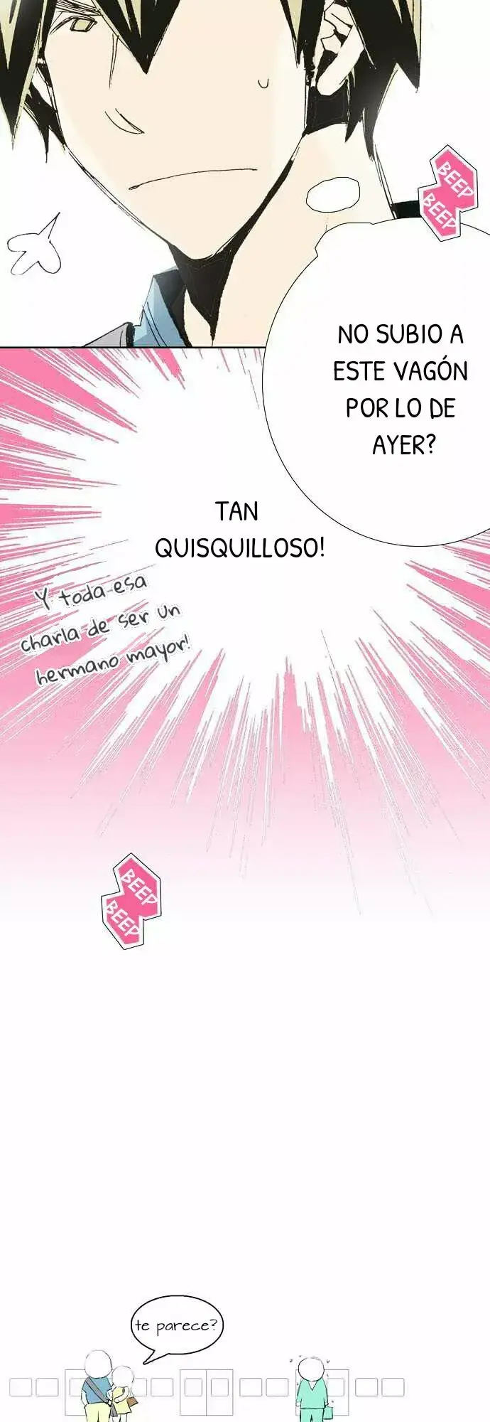 Capitulo 53 page 3