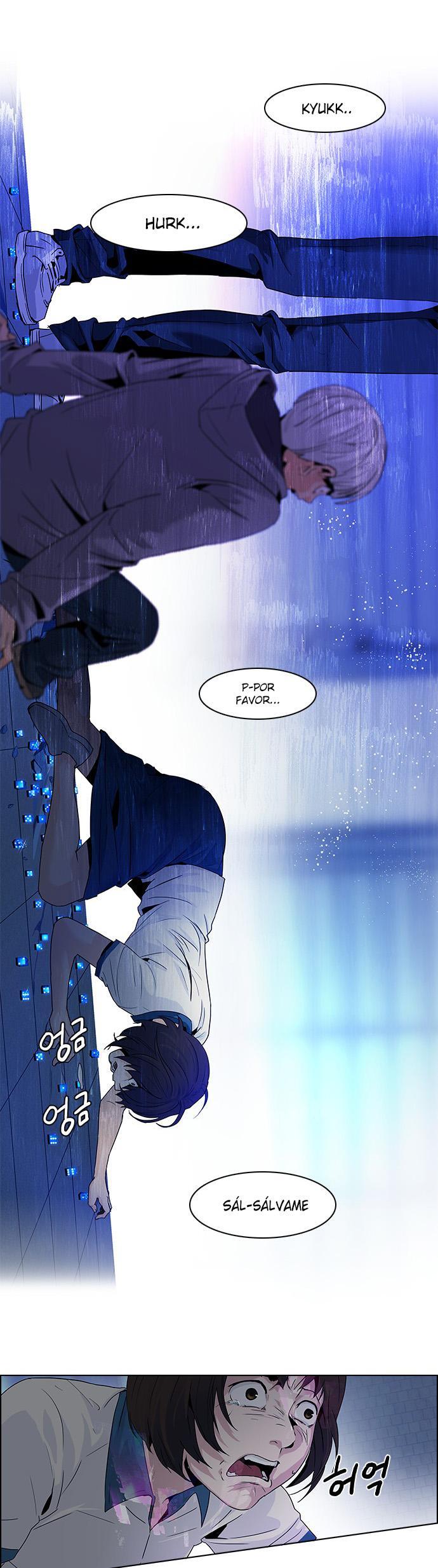 Capitulo 62 page 36