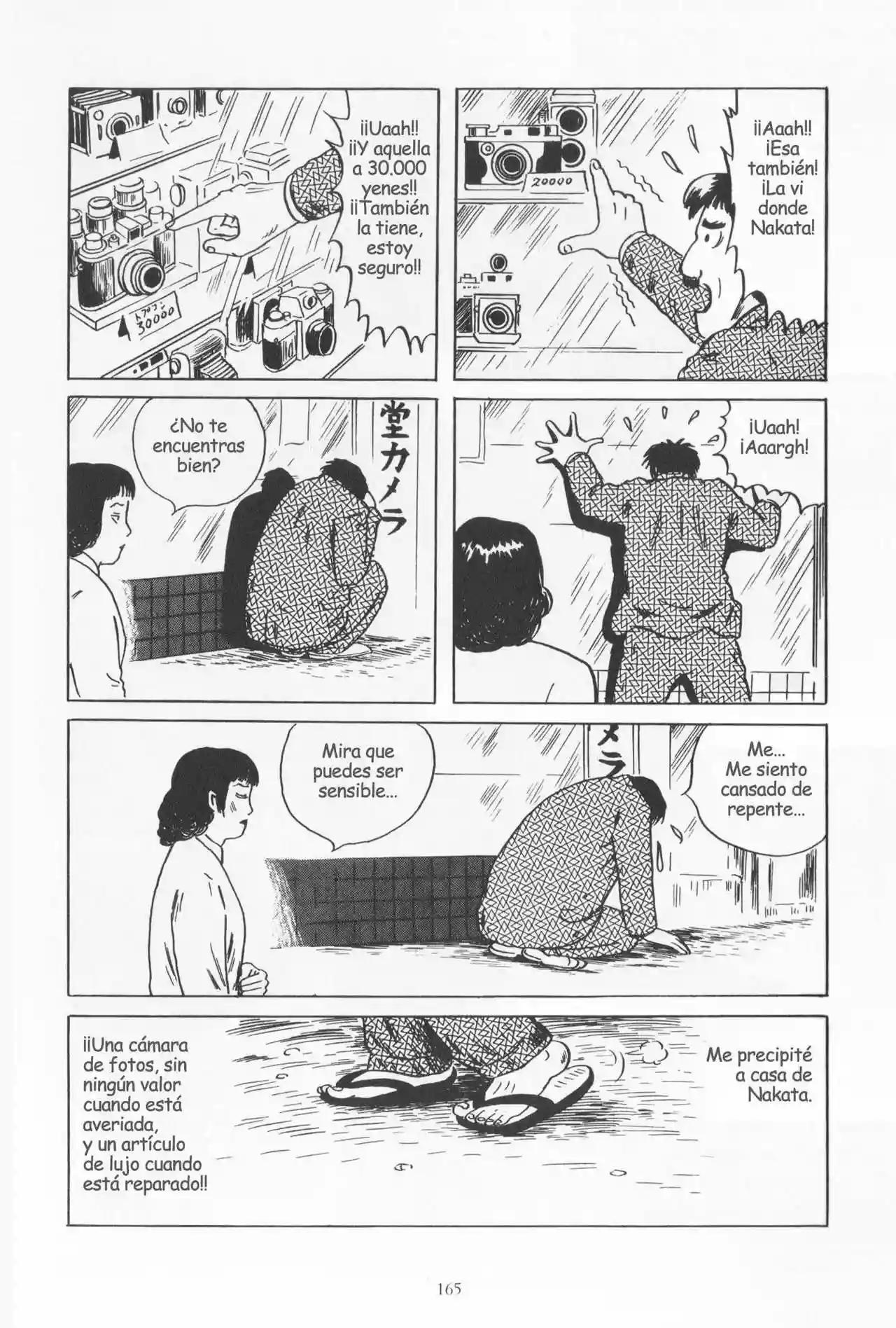 Capitulo 5 page 19