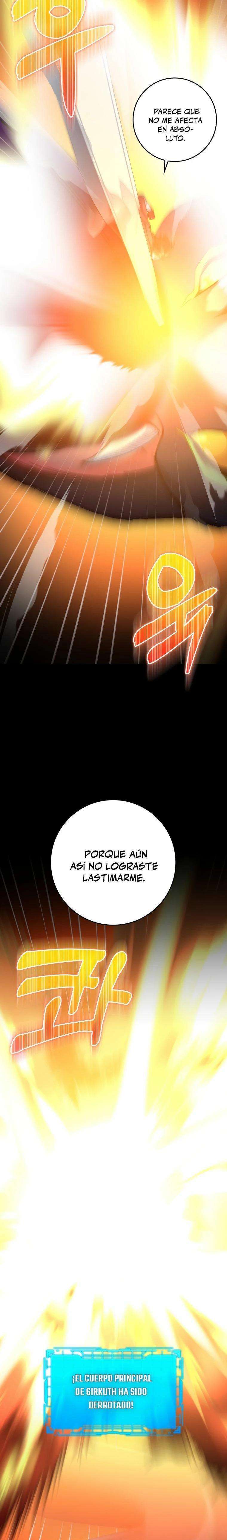 Capitulo 39 page 12